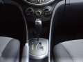 Hyundai Accent 1.4L AT-5