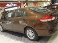 Suzuki Ciaz1.4L brand new for sale -7