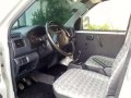 2013 Suzuki APV Manual for sale-5