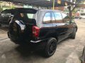 All Working Well Toyota Rav4 2004 For Sale-2