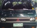 selling Mitsubishi L300 Versa Van Diesel-3