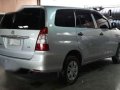 2016innova diesel manualtoyota vios avanza picantomirage eon alto-2