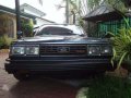 For sale all power 1980 Toyota Corona -0