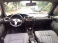 1998 Toyota COROLLA XL for sale -7