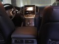 Toyota Land Cruiser 2017 Automatic Diesel P5,500,000 for sale -2