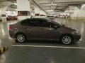 Honda City 1.3 MT for sale -2