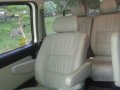 Toyota Hiace 2013 White for sale-8