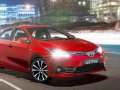 Brand new Toyota Vehicles across all models -9