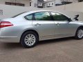 Nissan Teana 2013 for sale -5