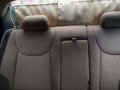 Fully Loaded Hyundai Elantra 1.6 GLS 2015 For Sale-5