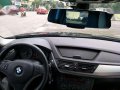 BMW X1 2012-5