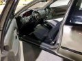 Honda hatch back eg for sale -6