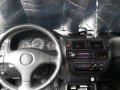 1998 Honda Civic lxi manual fresh for sale -5
