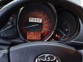 2016 Brandnew Toyota Yaris AT for sale -4