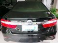 Toyota Camry 2013 V A/T for sale -4