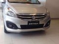 Suzuki Ertiga1.4L 2018 for sale -6