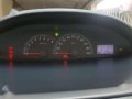 2013 Toyota Vios 1.3 G MT for sale -1