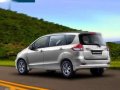 Suzuki Ertiga1.4L 2018 for sale -4