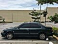 Fully Loaded 2000 Nissan Exalta STA For Sale-3