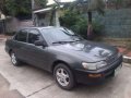 1998 Toyota COROLLA XL for sale -1