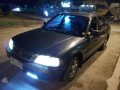 1997 Honda City Exi 1.3 Automatic for sale -0