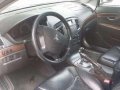 2007 Galant 240M for sale -5
