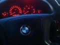 97 BMW 320i good for sale -5