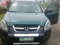 2003 Honda Crv like new for sale -2