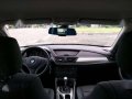 BMW X1 2012-0