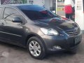 Toyota Vios 2013 g like new for sale -1