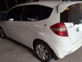 Honda jazz for sale -2