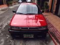 Good As New 1992 Toyota Corolla Smallbody For Sale-0
