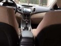Fully Loaded Hyundai Elantra 1.6 GLS 2015 For Sale-2