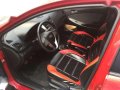 Hyundai Accent MT 2011 REPRICED-4
