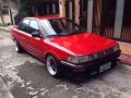 Good As New 1992 Toyota Corolla Smallbody For Sale-1