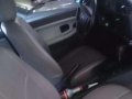 97 BMW 320i good for sale -4