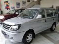 For sale 2017 Mitsubishi Adventure GLX Manual Diesel-4