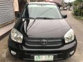 All Working Well Toyota Rav4 2004 For Sale-0