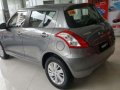 Suzuki Swift1.2L brand new for sale -1