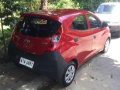 Newly Registered 2015 Hyundai Eon For Sale-0