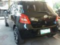 Toyota Yaris automatic good as new for sale -1