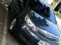 Top Of The Line 2015 Kia Rio AT For Sale-0