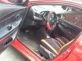 2015 toyota vios 1.3 E-8