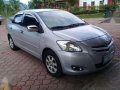 Toyotta vios e 2009 for sale -0
