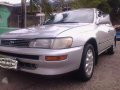 Toyota Corolla gli 95 mdl for sale -2