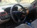 Good As New 2002 Toyota Revo VX200 For Sale-4