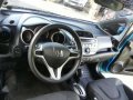 Honda jazz 1.5 engine 2010 for sale -4