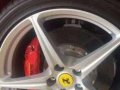 2014 Ferrari 458 spider brand new for sale -1