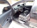 Toyota Vios 2009 Manual Gasoline P268,000 for sale -6