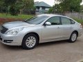 Nissan Teana 2013 for sale -4